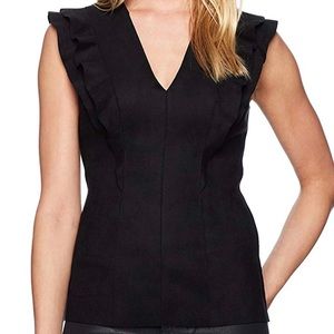 Bailey 44 Goldilocks top